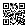 QR-Code zum Teilen des Angebots