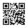 QR-Code zum Teilen des Angebots