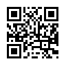 QR-Code zum Teilen des Angebots