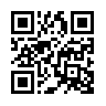 QR-Code zum Teilen des Angebots