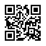 QR-Code zum Teilen des Angebots