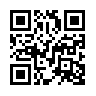 QR-Code zum Teilen des Angebots