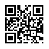 QR-Code zum Teilen des Angebots