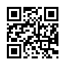 QR-Code zum Teilen des Angebots