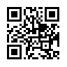 QR-Code zum Teilen des Angebots