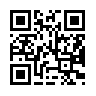 QR-Code zum Teilen des Angebots