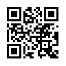 QR-Code zum Teilen des Angebots