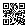 QR-Code zum Teilen des Angebots