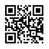 QR-Code zum Teilen des Angebots