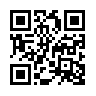 QR-Code zum Teilen des Angebots