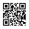 QR-Code zum Teilen des Angebots