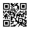 QR-Code zum Teilen des Angebots