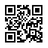 QR-Code zum Teilen des Angebots