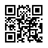 QR-Code zum Teilen des Angebots