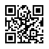 QR-Code zum Teilen des Angebots