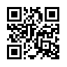 QR-Code zum Teilen des Angebots