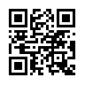 QR-Code zum Teilen des Angebots