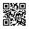 QR-Code zum Teilen des Angebots