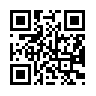 QR-Code zum Teilen des Angebots