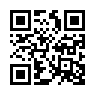 QR-Code zum Teilen des Angebots