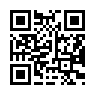 QR-Code zum Teilen des Angebots