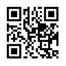 QR-Code zum Teilen des Angebots