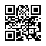 QR-Code zum Teilen des Angebots