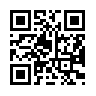 QR-Code zum Teilen des Angebots