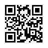 QR-Code zum Teilen des Angebots