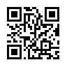 QR-Code zum Teilen des Angebots