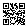 QR-Code zum Teilen des Angebots