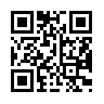 QR-Code zum Teilen des Angebots