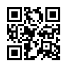 QR-Code zum Teilen des Angebots