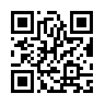 QR-Code zum Teilen des Angebots