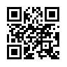 QR-Code zum Teilen des Angebots