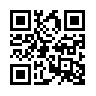 QR-Code zum Teilen des Angebots