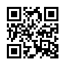 QR-Code zum Teilen des Angebots