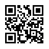 QR-Code zum Teilen des Angebots