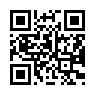 QR-Code zum Teilen des Angebots