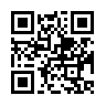 QR-Code zum Teilen des Angebots