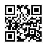 QR-Code zum Teilen des Angebots