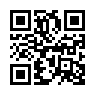 QR-Code zum Teilen des Angebots