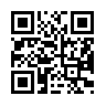 QR-Code zum Teilen des Angebots