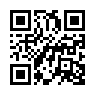 QR-Code zum Teilen des Angebots