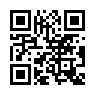 QR-Code zum Teilen des Angebots