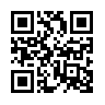 QR-Code zum Teilen des Angebots