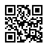 QR-Code zum Teilen des Angebots