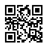 QR-Code zum Teilen des Angebots