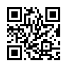 QR-Code zum Teilen des Angebots