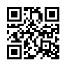 QR-Code zum Teilen des Angebots